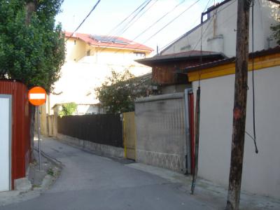 Single Family Home For sale in Bucharest, Romania - Dorobanti-Floreasca